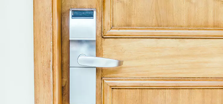 Advanced Solutions in Norwich, CT for Modern Security