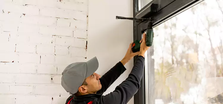 Automatic Door Opener Commercial Norwich