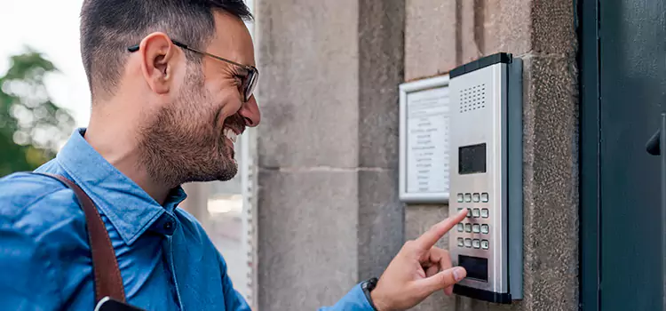 Advanced Solutions for Enhanced Security in Norwich, CT
