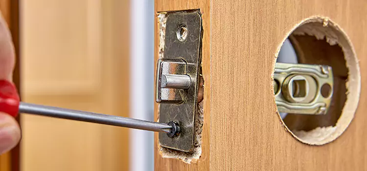 File Cabinet Lock Replacement Norwich