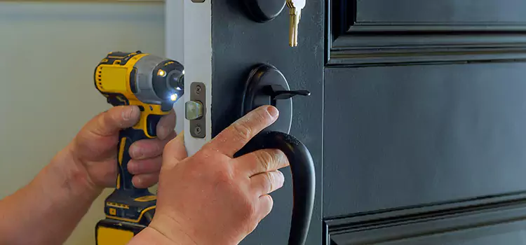 Mobile Automotive Locksmith Norwich