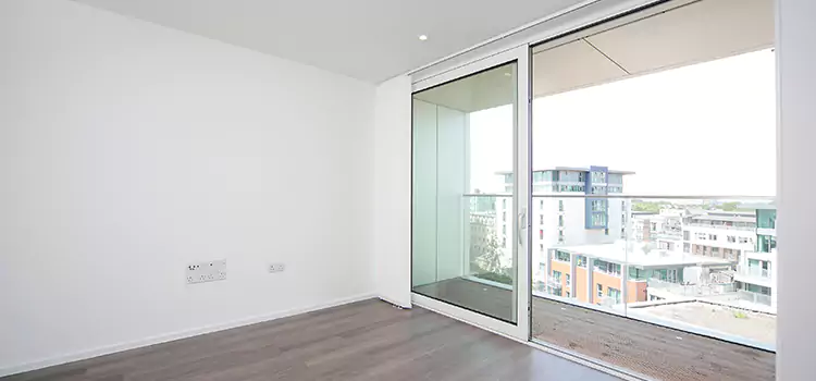 Sliding Screen Door Replacement Norwich