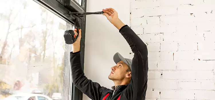 Why Choose Us for Your Door Closer Needs in Norwich