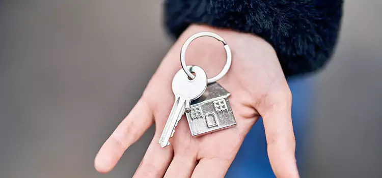 Trusted Broken Key Extraction Norwich