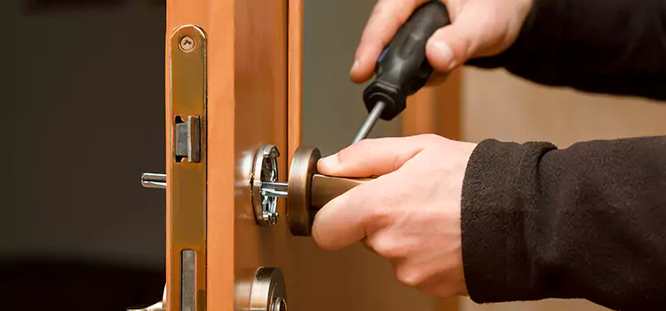 Semi Truck Locksmith Norwich
