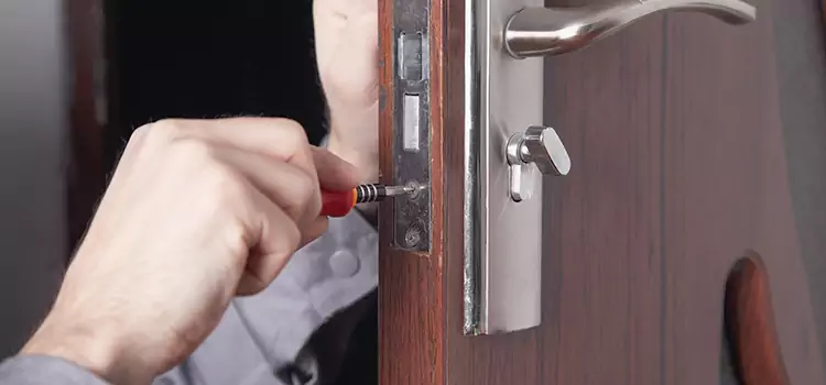 Oven Door Hinge Repair Norwich