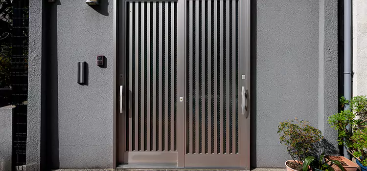 Why Choose Us for Your Security Needs in Norwich, CT?