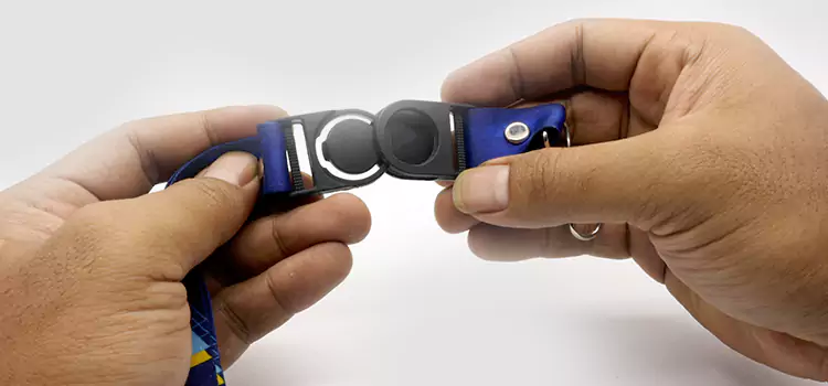 Our Professional Key Fob Installation Process in Norwich, CT