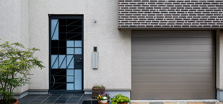 Residential Roll Up Security Doors Norwich